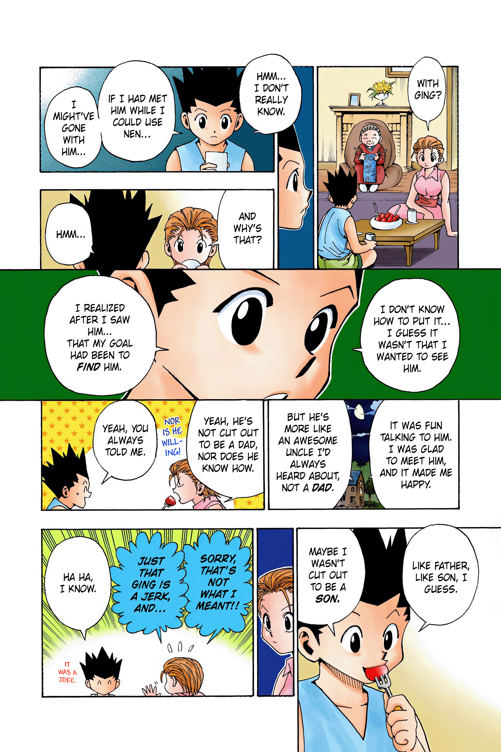 chapter345